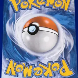 Pokemon Sylveon EX RC32/RC32 Generations Full Art NEW Holo Ultra Rare HP 170 - Image 2