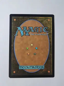 Academy Manufactor Commander: Bloomburrow Regular - Image 2