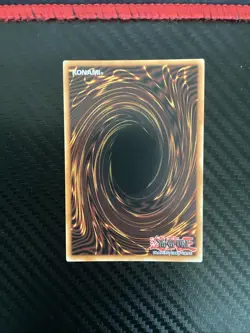 1x (M/NM) - Called By the Grave - RA01-EN057 - Secret Rare - 1st Edition YuGiOh - Image 2