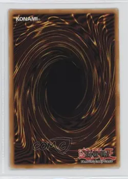 Effect Veiler 1st Ed. Secret Rares YuGiOh 25th Anniversary Rarity Collection - Image 2