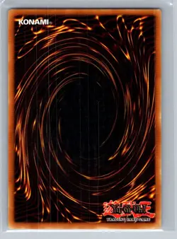 Starter Deck: Kaiba Evolution #SKE-011 Hyozanryu - VG - Image 2