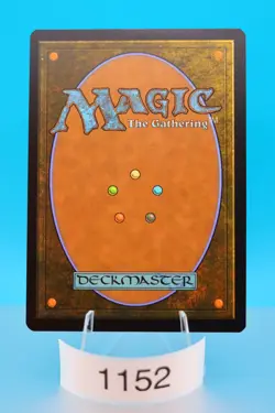 MTG Haliya, Guided by Light (Borderless) Edge of Eternities Foil #289 - Image 2
