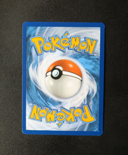 Pokemon Card TCG - Pidgeotto 208/197 Obsidian Flames - Illustration Rare - NM ⭐ - Image 4