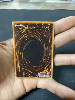Harpie's Pet Dragon Forbidden Memories FMR-002 Yugioh Card Prismatic Secret LP- - Image 5