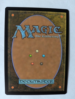 Dictate of Erebos Journey into Nyx MTG NM Free shipping with tracking - Image 2