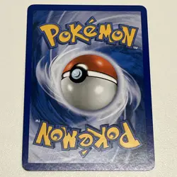 Pokemon TCG Espeon 18/100 Majestic Dawn 2008 Rare Normal NM Card - Image 2