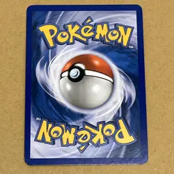 Pokemon TCG Espeon 18/100 Majestic Dawn 2008 Rare Normal NM Card - Image 3