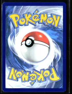 2021 Shining Fates Sobble Shiny #134 Holo Rare Pokemon Card - Image 2