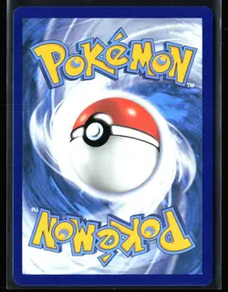 2021 Sword & Shield - Shining Fates Scorbunny #SV015 Shiny Pokemon Card - Image 2