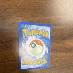 Pokemon Torterra LV.X Promo Holo Card Diamond & Pearl DP09 2007 - Image 3