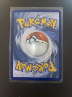 Pokemon 2015 XY Ancient Origins Cracked Ice Regirock Card - Image 4