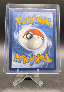Pokemon Card N'S RESHIRAM Illustration Rare IR 167/159 Journey Together - Image 2
