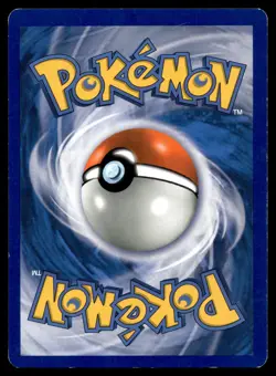 Pokemon Card - Legends Awakened 131/146 - CYNTHIA'S FEELINGS (uncommon) - LP - Image 2
