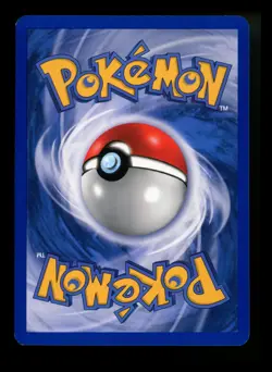 Armaldo 1/100 EX Sandstorm 2003 Rare SWIRL Holo e-Series Pokemon Card TCG - Image 2
