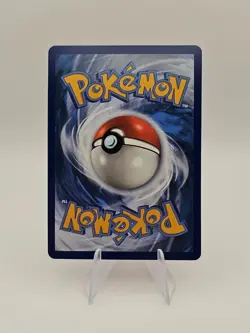 Lance's Charizard V SWSH133 SWSH: Sword & Shield Promo Cards Holo - Image 2