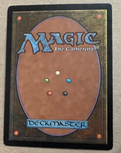 Defense of the Heart - Urza's Legacy - MTG - Magic the Gathering - Image 2
