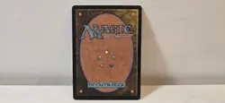 2009 MTG/Magic Vampire Nocturnus English - Magic 2010 (M10) - See Pics - Image 2