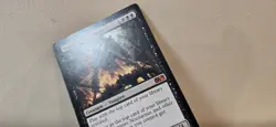 2009 MTG/Magic Vampire Nocturnus English - Magic 2010 (M10) - See Pics - Image 3