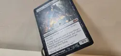 2009 MTG/Magic Vampire Nocturnus English - Magic 2010 (M10) - See Pics - Image 4