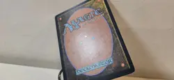 2009 MTG/Magic Vampire Nocturnus English - Magic 2010 (M10) - See Pics - Image 5