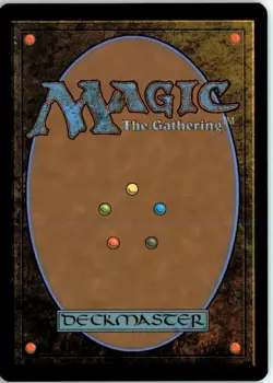 Generous Gift 106 Uncommon Commander: Bloomburrow Near Mint - Image 3
