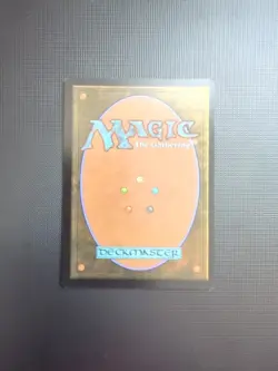 Razorkin Needlehead Duskmourn: House of Horror Foil - Image 2