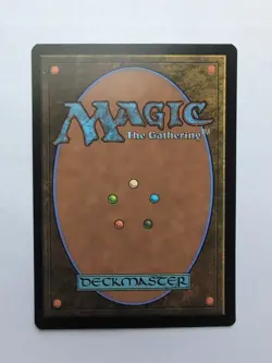 MTG Surrak and Goreclaw (MOM) March of the Machine (Extended Art) Regular 380 - Image 2