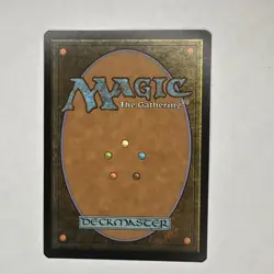 Tandem Lookout 53 NM Normal C The List Reprints MTG - Image 2