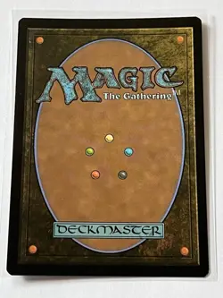 Haliya Guided by Light 19 MTG Edge of Eternities 2025 Near Mint Foil Rare - Image 3