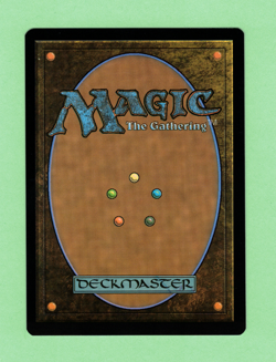 MTG - SWARMYARD MASSACRE R 0020 BLC 2024 - Image 2