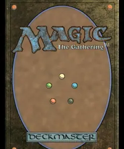 Sonic Screwdriver (0184) 184 Universes Beyond: Doctor Who Magic: The Gathering - Image 2