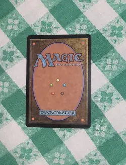 Magic the Gathering, Sakashima the Impostor from 2005, #53 - Image 2