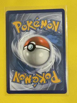 Bird Keeper 066/072 Ultra Rare Shining Fates Pokemon Near Mint - Image 2