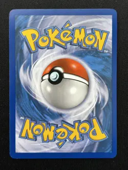 Lapras 25/99 Rare Next Destinies Pokemon Reverse Holo - Image 2