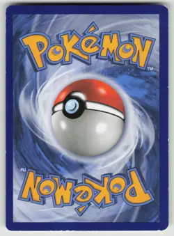 CHARMANDER 18A/147 HOLO PROMO ALTERNATE ART PROMOS POKEMON HOLO MP - Image 2