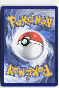 PIKACHU V 043/185 HOLO V RARE VIVID VOLTAGE POKEMON NM - Image 2