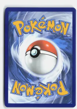GIOVANNI'S CHARISMA 161/165 UNCOMMON 151 POKEMON REVERSE HOLO NM - Image 2