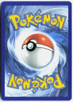 CUBONE 076/159 COMMON JOURNEY TOGETHER POKEMON NM - Image 2