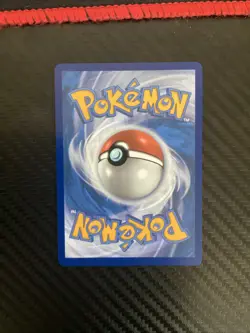 Arboliva ex 207/182 Ultra Rare Destined Rivals Pokemon Near Mint - Image 2