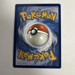 Pokemon TCG Vileplume GX 4/236 Sm-Cosmic Eclipse Ultra Rare Full Art Holo MINT - Image 2