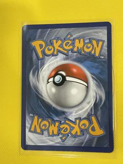 Pokemon Rose 071/072 Shining Fates Full Art Ultra Rare NM - Image 2