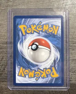 Pokemon Lapras GG05/GG70 Crown Zenith Galarian Gallery Ultra Rare Holo 130 HP - Image 2