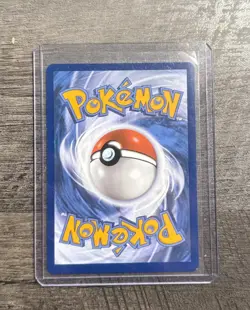 Manaphy GG06/GG70 Holo Crown Zenith Galarian Gallery Pokemon NM - Image 2