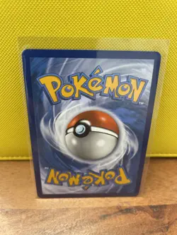 Centiskorch VMAX SV109/SV122 Holo VMAX Rare Shining Fates Shiny Vault Pokemon NM - Image 2