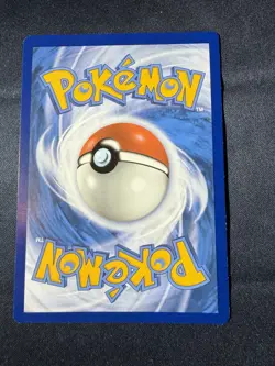 Pokemon TCG Latias GG20/GG70 Crown Zenith Galarian Gallery Holo - Image 2