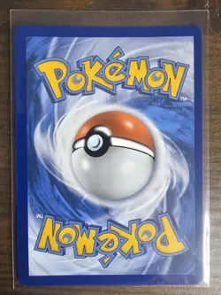 Pokemon TCG - Charmander 168/165 SV: Scarlet & Violet 151 Illustration Rare Holo - Image 2