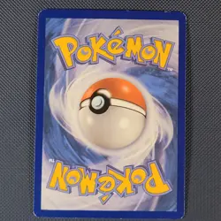 Meowth 88/114 - Steam Siege - Common Pokemon Card - NM - Image 2