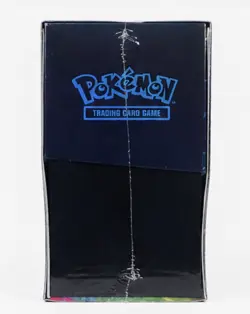 Pokemon TCG Mega Evolution Phantasmal Flames Elite Trainer Box ETB Sealed - Image 5