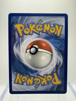 Sigilyph GX (Full Art) 202/214 Ultra Rare Pokemon SM Lost Thunder Near Mint NM - Image 4
