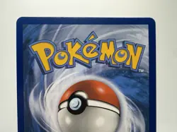 Sigilyph GX (Full Art) 202/214 Ultra Rare Pokemon SM Lost Thunder Near Mint NM - Image 5